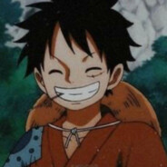 Romaryo19 - steam id 76561199473915198