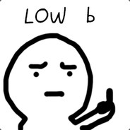 hanpiSH我带你们打