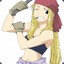 Winry