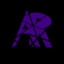 AbrahamRT90