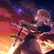 蔷薇花尽熏风起