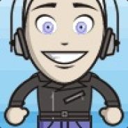 Jackal - steam id 76561197970363989