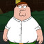 Steam avatar