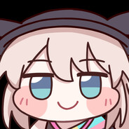 拂晓明星路西菲尔