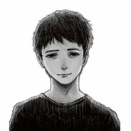 Ram1z - steam id 76561199467730502