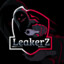 LeakerZ