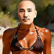 蒋介石爆c高市早苗