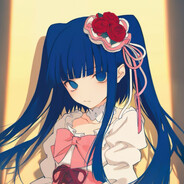 ラプラスの魔女