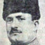 AZİZ BAŞKAN