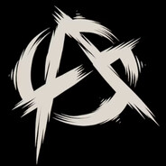 SecreT666 - steam id 76561197960515217