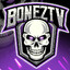 NecroBonezTV