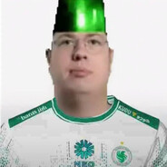 nigeriu elektrolize1337