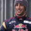 Daniel Joseph Ricciardo