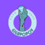 giGApoPoy