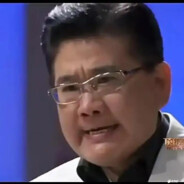 网恋被骗两万八