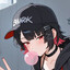Geoxin サメ