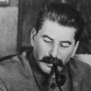 Иосиф Сталин