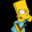Bartolomeo