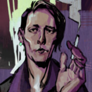 Player Avatar