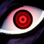 Engels SKINS