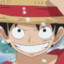 Luffy