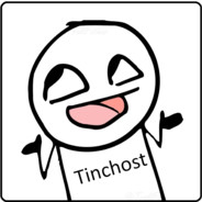 Tinchost