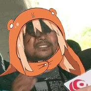 香香的烤面筋可带劲啦