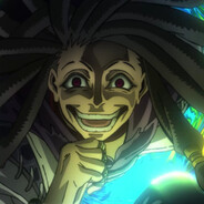 纽带乐队突破手虹夏