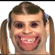 pythooon_super_bg_super_hastag