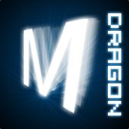 Mуѕтιк² » Dragon Tordu