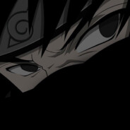 sSs - steam id 76561198142358241