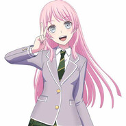 伦敦第一逃兵千早爱音