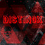Distinox