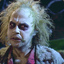 Beetlejuice