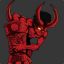 HellBoy