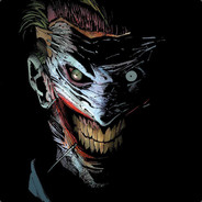 如今车道依旧在