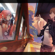 我们都是小怪兽