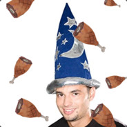The Ham Wizard