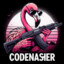 nRdy | codenasher