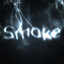 SmOke&gt;lvl#up&lt;