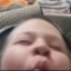 камило