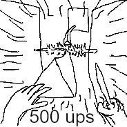 eevv's avatar
