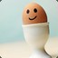 Juan Happy Egg