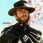 goonmaxxer - steam id 76561199042033201