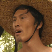 A大 法师刘海柱