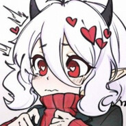 Tay Nhỏ Lạnh Giá