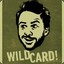 wildcard