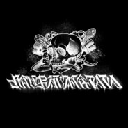 H A U P T M A N N - steam id 76561197961279947
