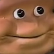 Vac x4 Pozdro z zza krat