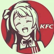 Mocha丶